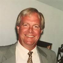 Obituary information for Peter Ernest Rasmussen