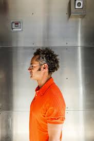 Palantir technologies inc (pltr) stock: How A Deviant Philosopher Built Palantir A Cia Funded Data Mining Juggernaut