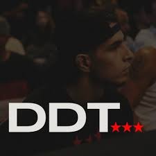 Brady Bell (@brady_bell20) • Instagram photos and videos