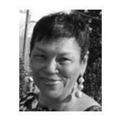 FRANCES LEWIS Obituary (2024)