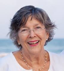 Lisa Looper's Instagram, Twitter & Facebook