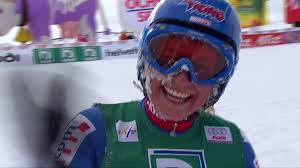 Got anymore lara gut feet pictures? Never Forget Lara Gut Behrami Crashes In Her First World Cup Downhill And Gets Bronze Alpine Start Gate