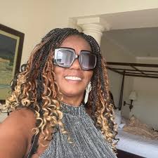 Doreen Billings, otherwise known as “Mama B”, the chief executive officer  (CEO) and founder of SunCity Radio 104.9 FM, has died.  https://www.jamaicaobserver.com/2025/05/26/doreen-billings-founder-suncity-radio-died/