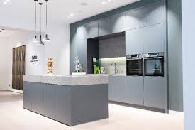 115 reviews van de mandemakers groep medewerkers over de bedrijfscultuur, salarissen, secundaire arbeidsvoorwaarden, werkdruk, het management, doorgroeimmogelijkheden en meer bij de. Mandemakers Showroomkeukens Showroomkeukenkopen Nl
