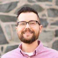 Ben Plum's Instagram, Twitter & Facebook