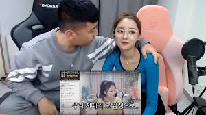 봉준 #철구 #봉준철구 #철봉 #철구복귀 #스타 #스타크래프트 #봉준철구스타 ☆구독 좋아요 알람. ì§„í•˜ê²Œ í•œ ë²ˆ ì² êµ¬ê°€ ì™¸ì§ˆí˜œì—ê²Œ ê¸°ìŠµ í‚¤ìŠ¤ í¼ë¶€ì€ ì´ìœ  ì˜ìƒ ìœ„í‚¤íŠ¸ë¦¬