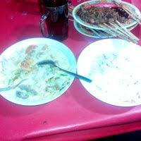 Bu sayfaya yönlendiren en popüler aramalar. Sop Kambing Dudung Tanah Abang Jakarta Jakarta