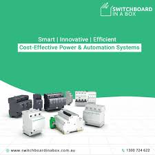 Hence close the circuit, which makes the current flow through the load. What Is The Function Of A Relay Quora