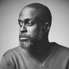 Last night I had the distinct privilege of serving my community by sharing  a message of hope and love with my band The Charmaine Michelle Quintet  featuring Marc Avon Evans.