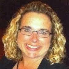 Diane Tegtmeier's Instagram, Twitter & Facebook