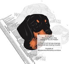 Image result for slovenský kopov