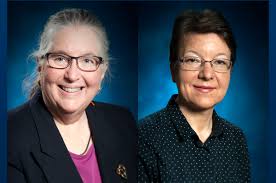 Fulbright Top Producing Institution