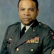 Dorn Family Obituaries