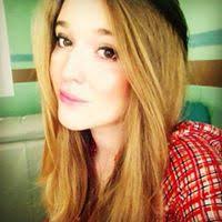 Profil de Marion Faure (marionfaure03)