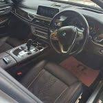Hier finden sie technische daten, preise, statistiken, tests und die wichtigsten fragen auf einen blick. Bmw 740le Lwb M Sport Irahanda Trading Best Luxury Car Dealer Of Sri Lanka