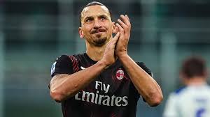 Learn more about his life and career at biography.com. Zlatan Ibrahimovic Ac Milan Wallpaper 2020 Foto Images