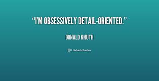 Donald Knuth Quotes. QuotesGram via Relatably.com