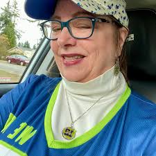 Jerrie Smith (@jerrie.smith.18) • Facebook, Connect with friends