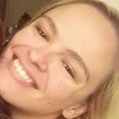 Diane Babb (pinkfuzzies2004) — Perfil