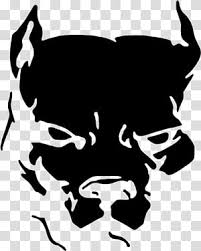 American Bully Dog American Pit Bull Terrier Tshirt Bulldog Decal Breed Gameness Bully Breeds Transparent Background Png Clipart Hiclipart 20 high quality black and white cat and dog clipart in different resolutions. american bully dog american pit bull