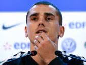 Archives L'Est Républicain