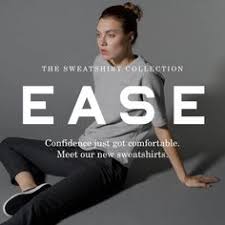 Image result for Everlane advert