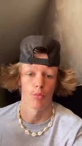 We just out here looking cool fr. #fyp #trending #viral #2025