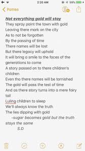 Pin By Sayge On God Poems Words Worth Words
