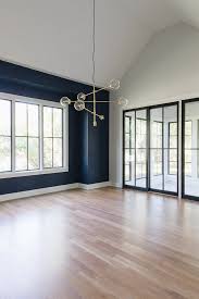 But paint is the one place where i see things lacking. Corner Lot Modern Farmhouse Living Room Wall Color Accent Walls In Living Room Room Wall Colors