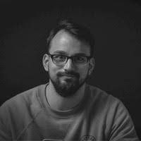 80+ Profile mit dem Suchbegriff „Broy“