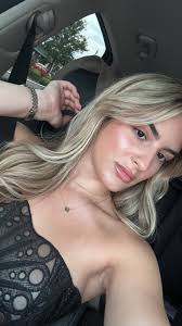 Marcela Garces (@marcela.garces.583) • Facebook