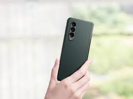 At this point, there are no plans of releasing the 7.1 with an unlocked bootloader. Xda Developers Samsung Kills The Cameras On The Galaxy Z Fold 3 If You Unlock The Bootloader Hardware