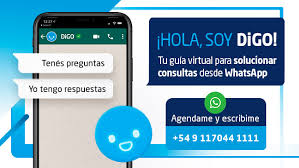 This page can be used to convert latitude and longitude coordinates. Directv Argentina Television Digital Satelital