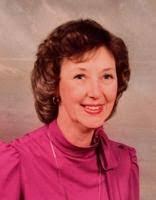 Dianna French's Instagram, Twitter & Facebook