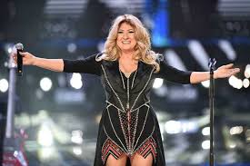 Find beata kozidrak tour schedule, concert details, reviews and photos. Beata Kozidrak Pisze Ksiazke O Swoim Zyciu I Nagrywa Z
