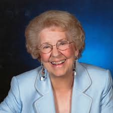 Honoring Lives and Memories