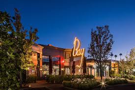 Check the latest showtimes and book your tickets online for the latest movies now playing at dodge city village 8. Locations