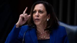 Pronunciation guide for the name of people and places. Kamala Harris How To Pronounce Kamala Harris Name