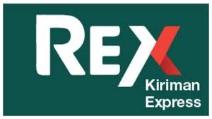 6,374,528 likes · 253,695 talking about this · 2,039 were here. Lowongan Kerja Pt Royal Express Indonesia Untuk Lulusan Sma Smk D 3 Dan S 1 Halaman All Tribunnewswiki Com Mobile