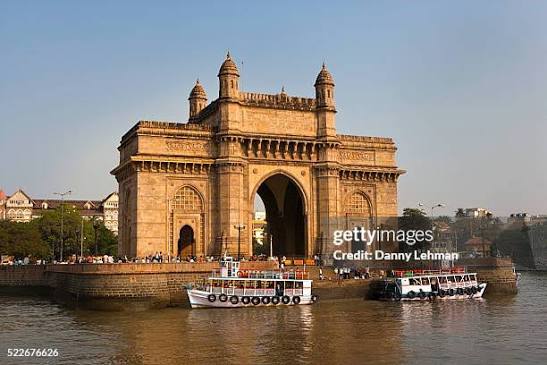 5,792 Vintage Bombay Stock Photos, High-Res Pictures, and Images - Getty Images