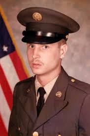 Obituary information for Lawrence "Larry" R. Militello