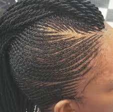 I will definitely be going back to this salon to get my hair done. Aminata S West African Hair Braiding St Peterburg Fl Home Facebook