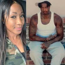 Blueface's mother has shared an uplifting update, revealing that her son is  just days away from being released from jail 🙏💫. In a heartfelt message,  she said he's “excited about coming home