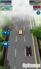 Oct 18, 2021 · download rival stars apk 1.26 for android. Download Speed Racing 1 7 Apk Mod Money For Android