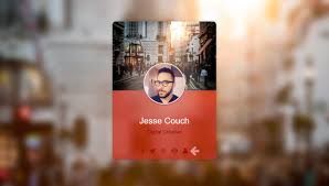 Click insert > page to add a card to your sheet. 2 Sided Card