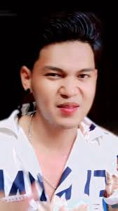 Exploring the Best Moments with Jay Hein Htet