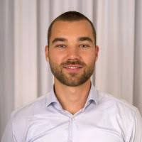 1100+ "Leon Leon" profiles