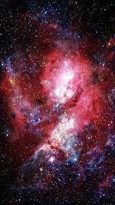 Dat Nebula Iphone 5 Wallpaper 640x1136 Nebula Rosette Nebula Astronomy