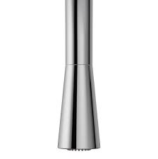 Maybe you would like to learn more about one of these? Moen Canada Kitchen Faucet Parts The Water Closet Mississauga Kitchener Orillia Toronto Ontario Canada