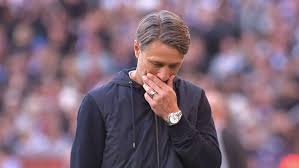 Heidenheim vs Dortmund: BVB Face Injury Woes & Kovac's Surprises! - Imagen principal del artículo
